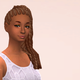 Image for article titled The Most Essential Sims 4 Clothing Mods